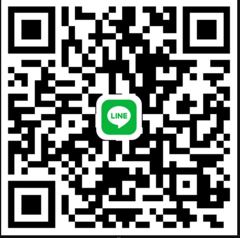 QRコード掲示板