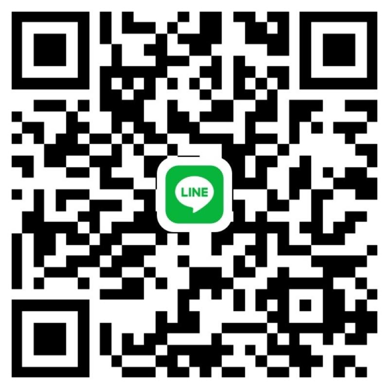 QRコード掲示板