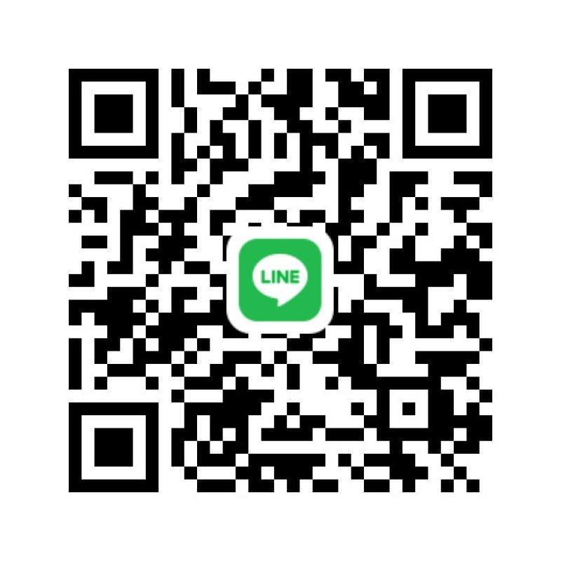 QRコード掲示板