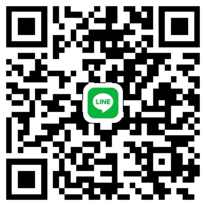 QRコード掲示板