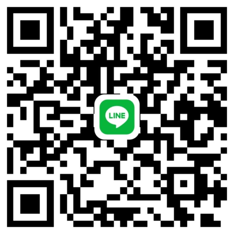 QRコード掲示板