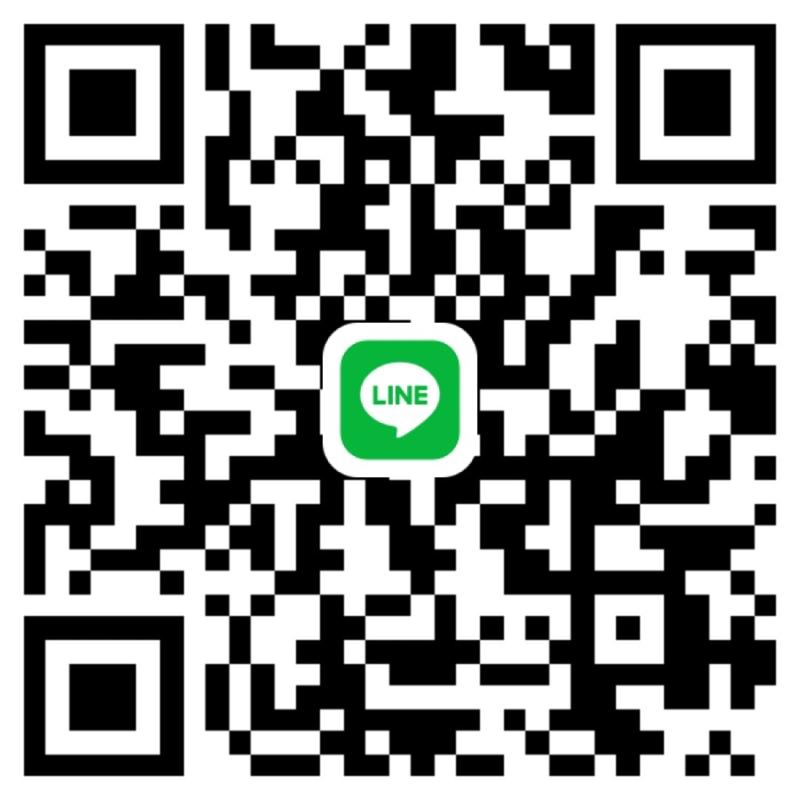 QRコード掲示板