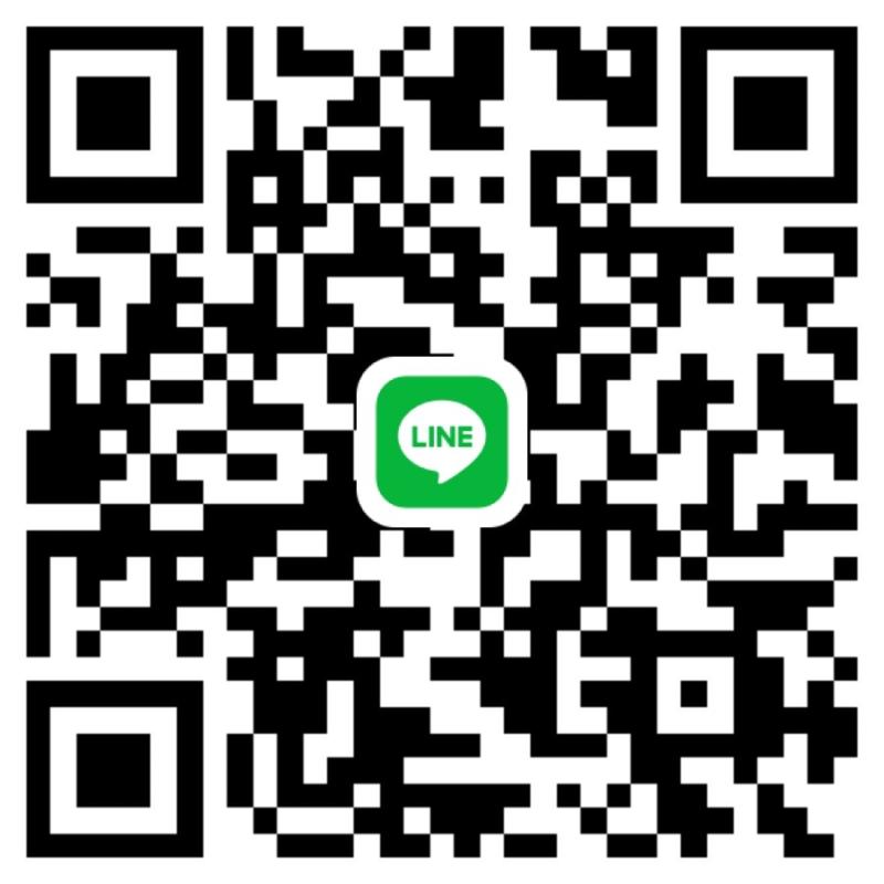 QRコード掲示板