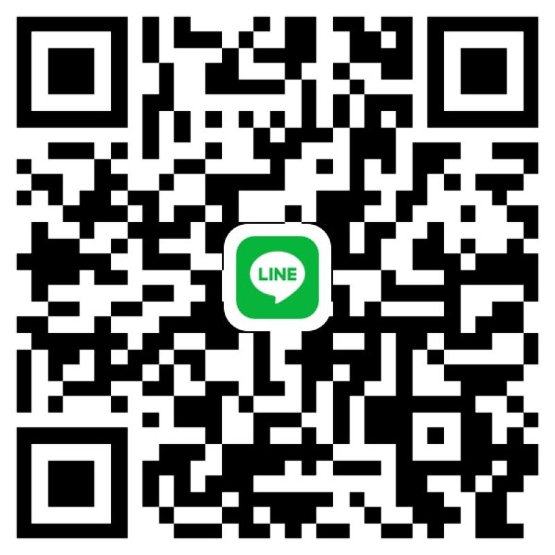 QRコード掲示板