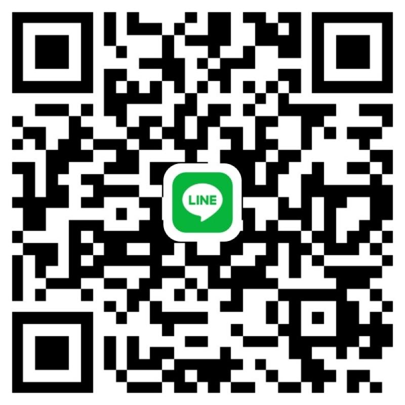 QRコード掲示板