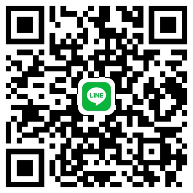 QRコード掲示板