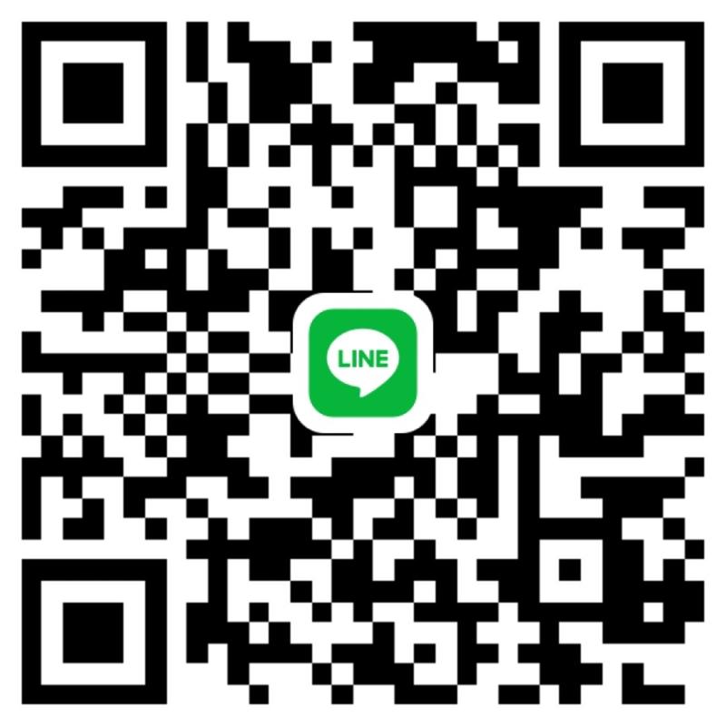 QRコード掲示板