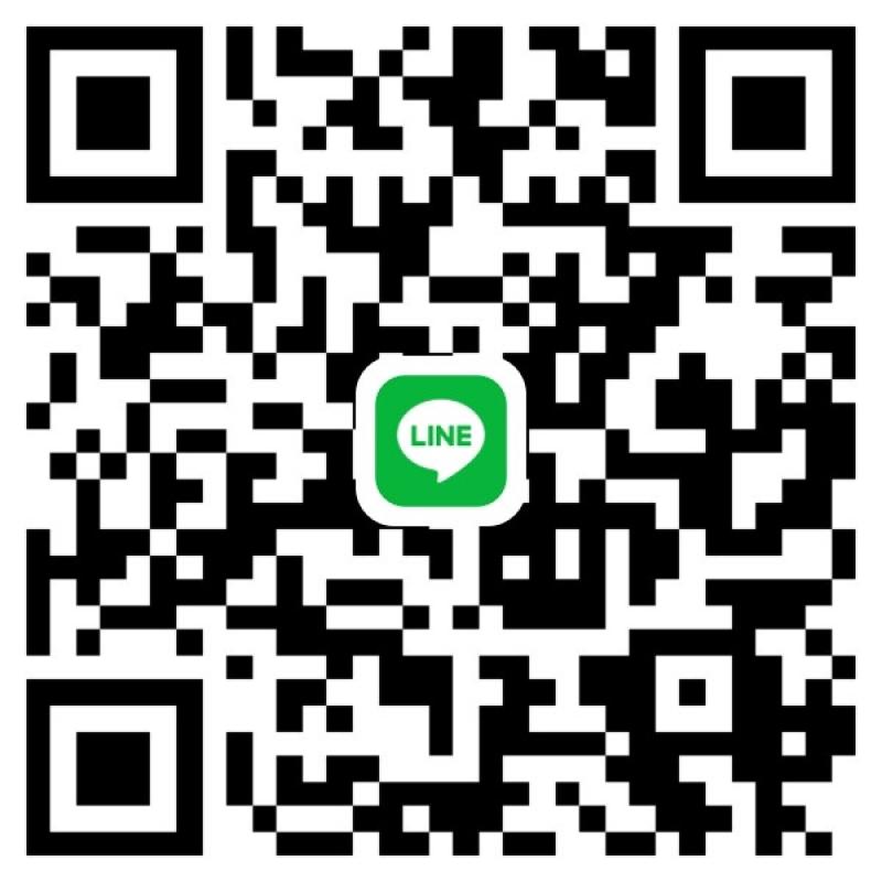 QRコード掲示板