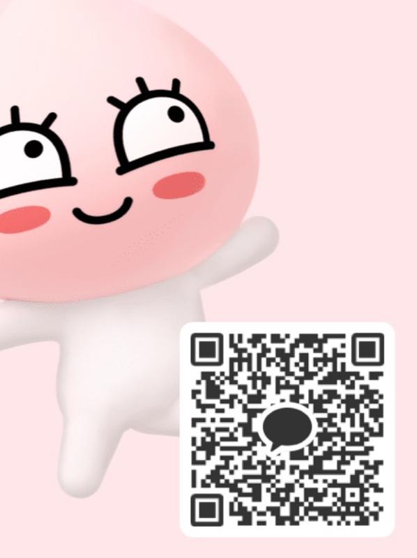 QRコード掲示板