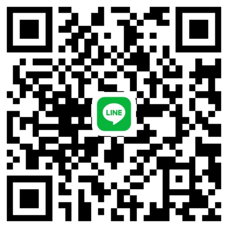 QRコード掲示板