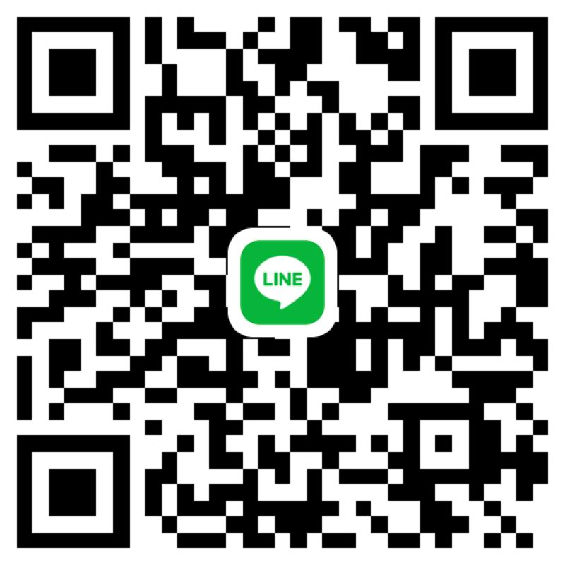 QRコード掲示板