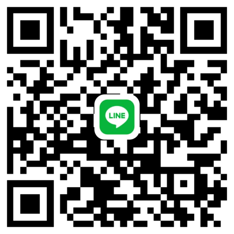 QRコード掲示板
