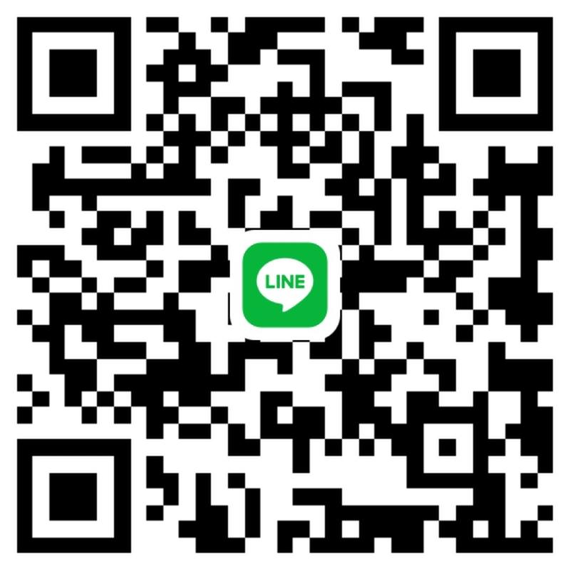 QRコード掲示板