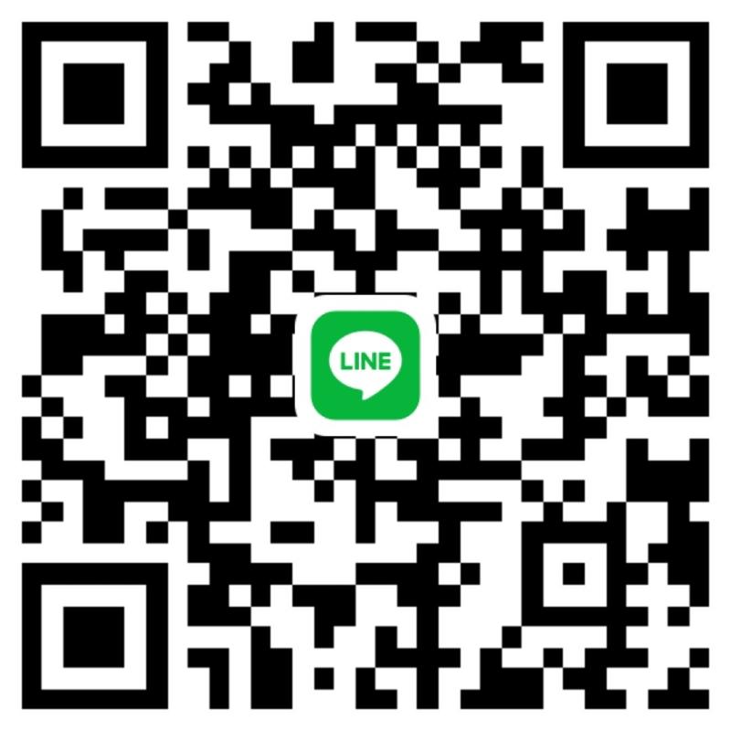 QRコード掲示板