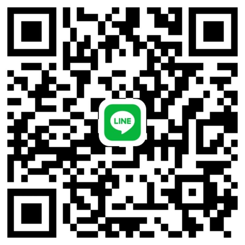 QRコード掲示板