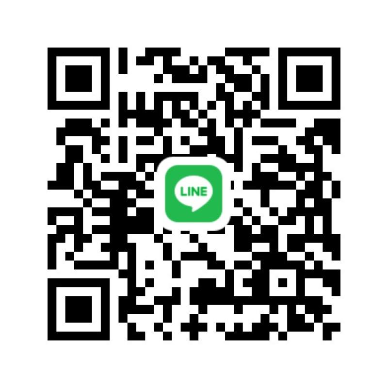 QRコード掲示板
