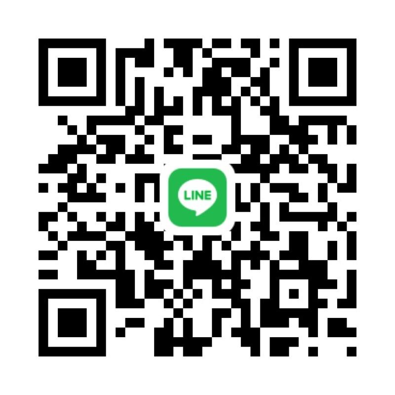 QRコード掲示板