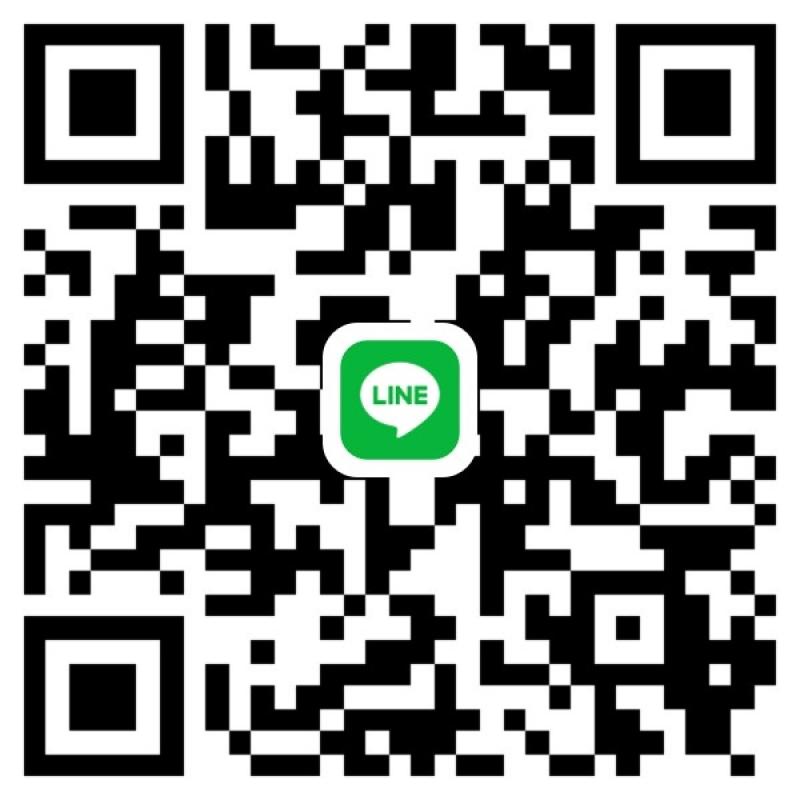 QRコード掲示板