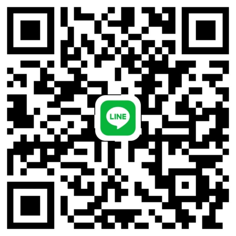 QRコード掲示板