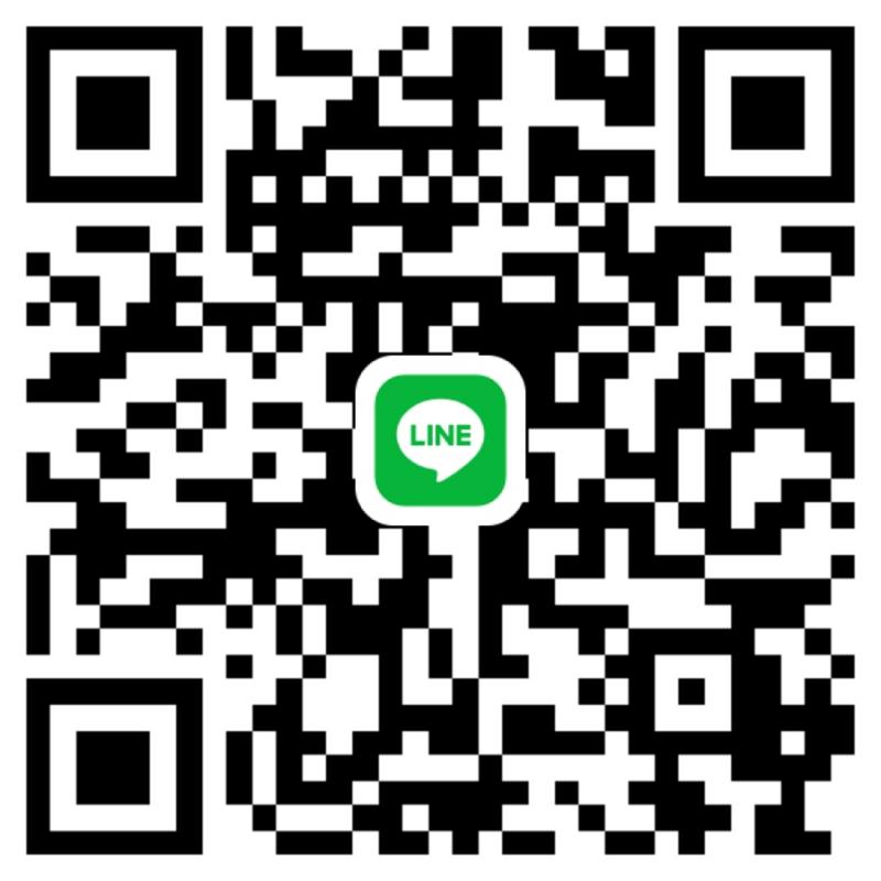 QRコード掲示板