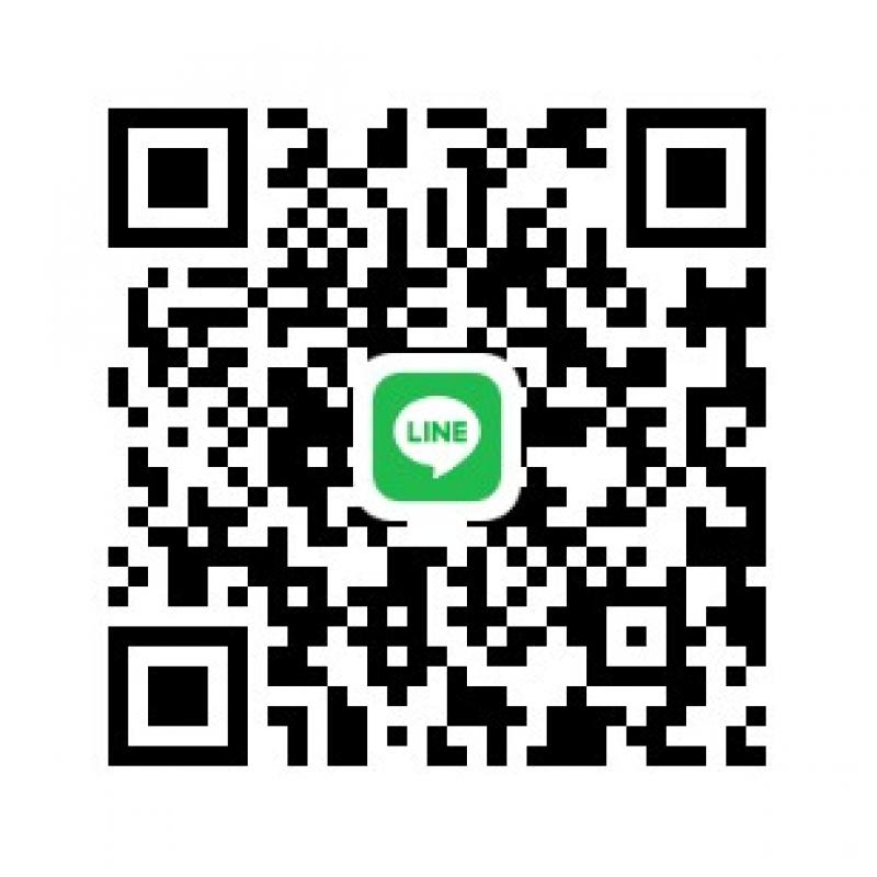 QRコード掲示板