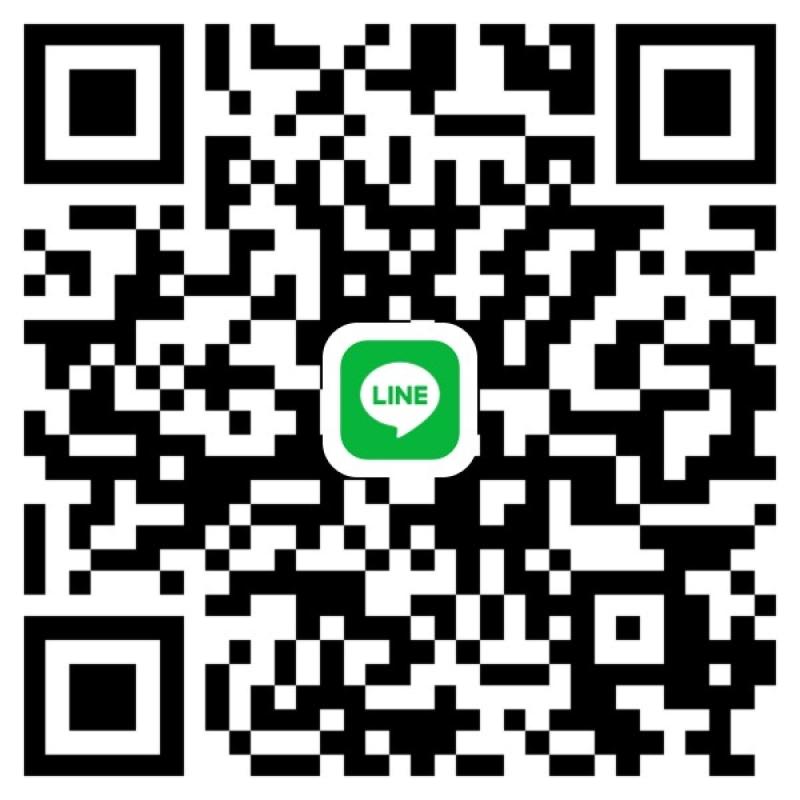 QRコード掲示板