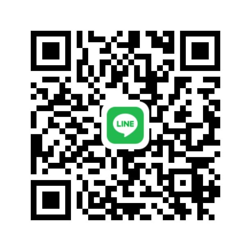 QRコード掲示板