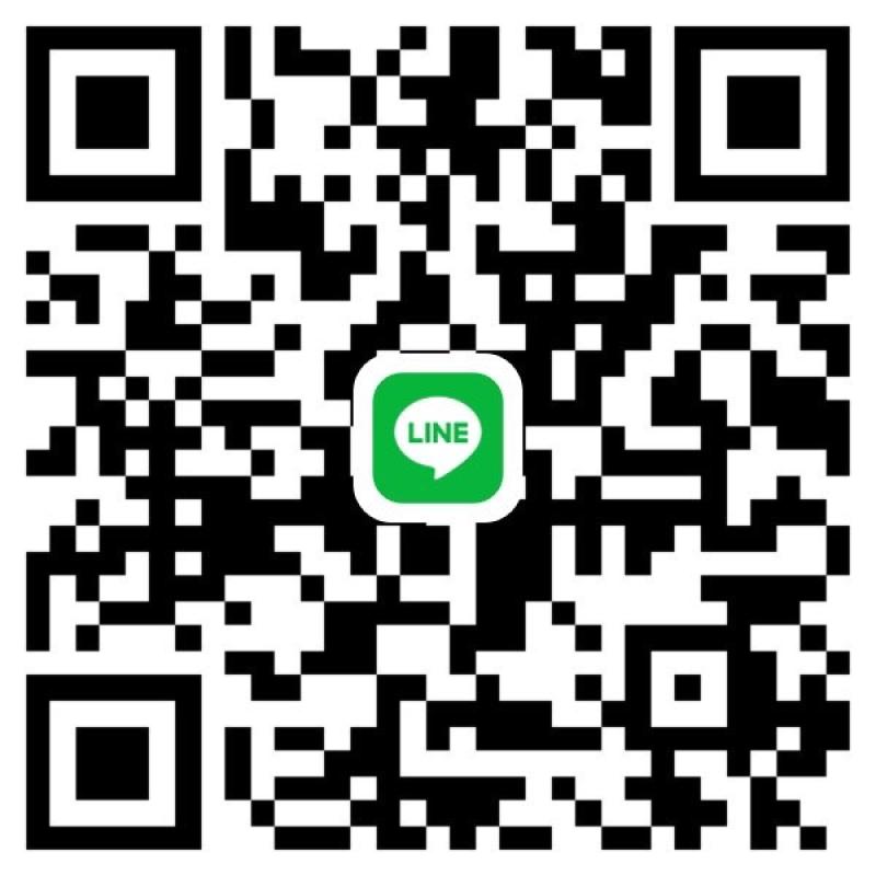 QRコード掲示板