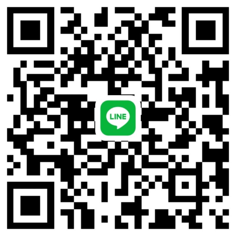 QRコード掲示板