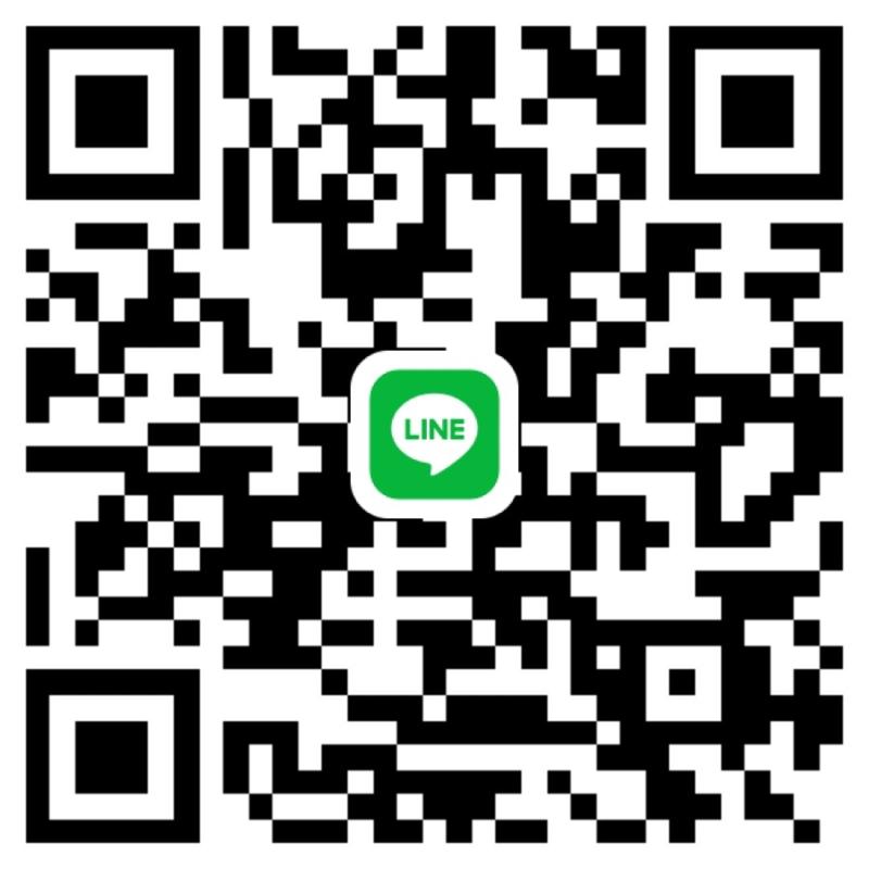 QRコード掲示板