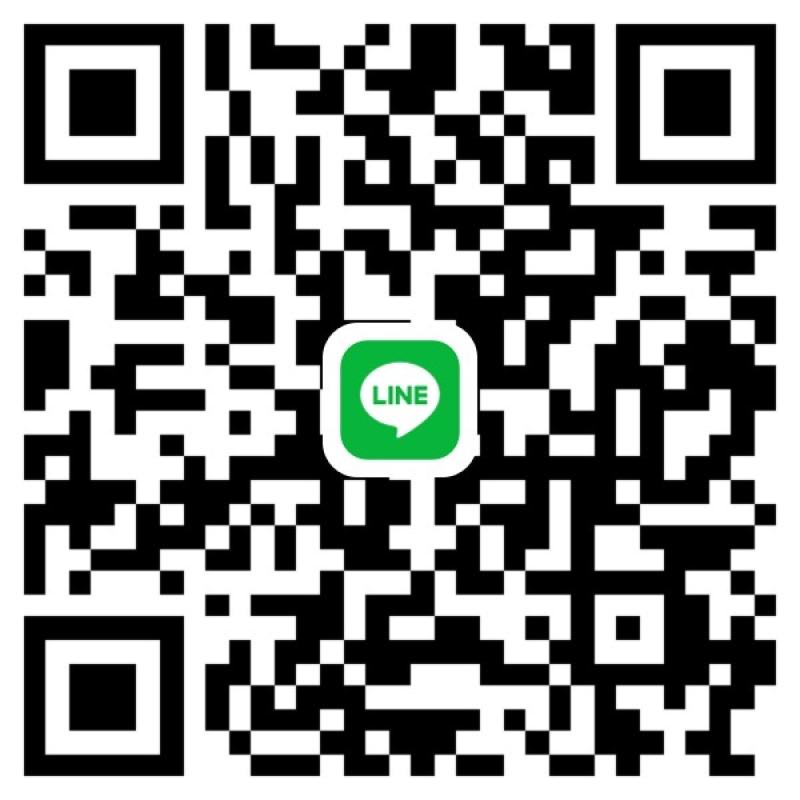 QRコード掲示板