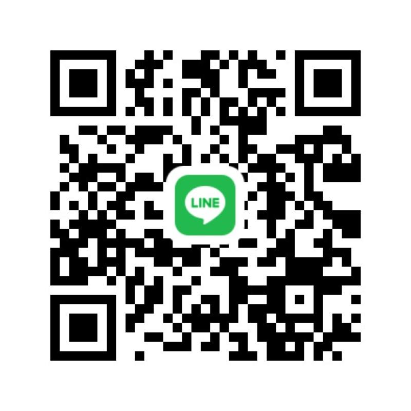 QRコード掲示板