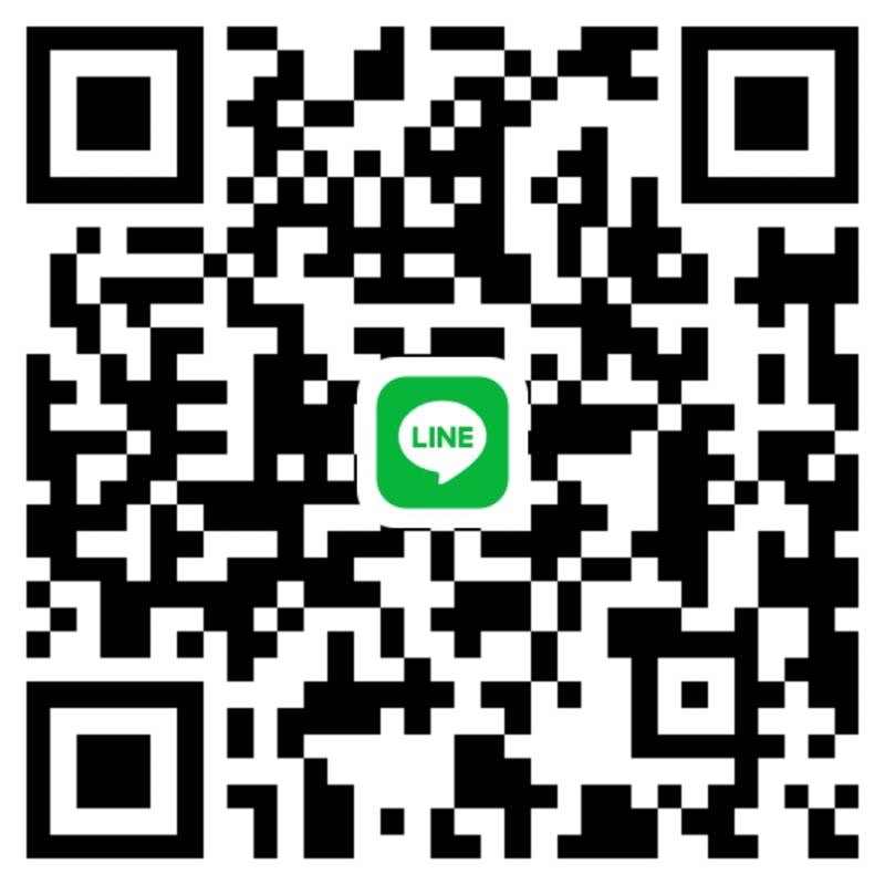 QRコード掲示板