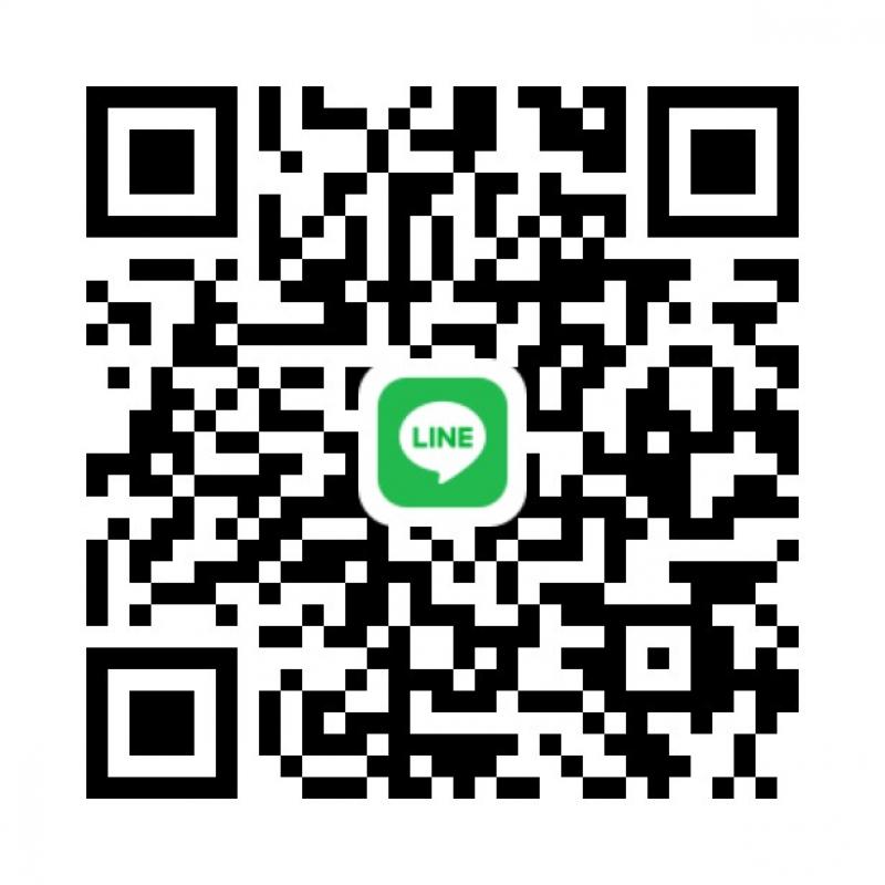 QRコード掲示板