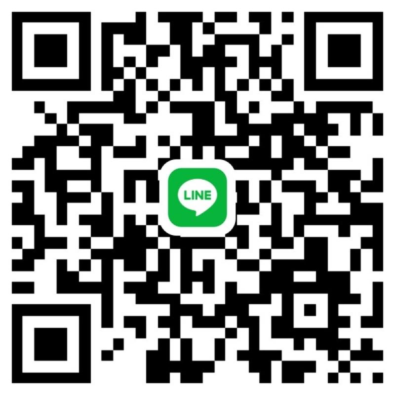 QRコード掲示板