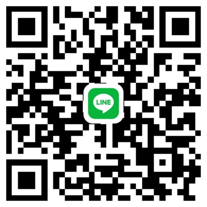 QRコード掲示板