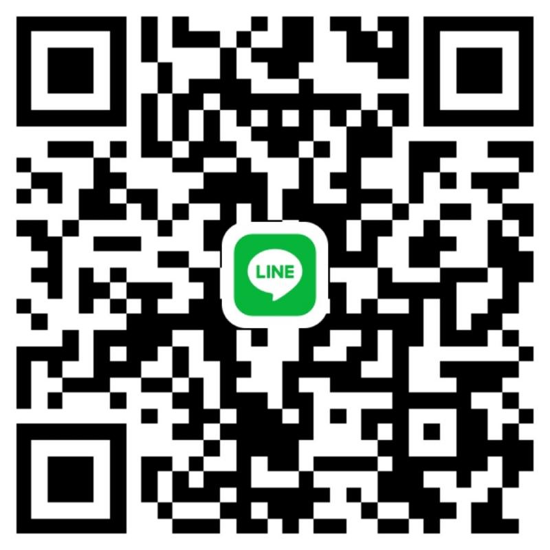 QRコード掲示板