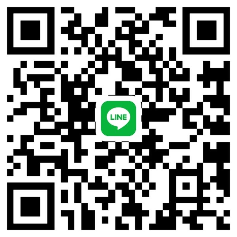 QRコード掲示板