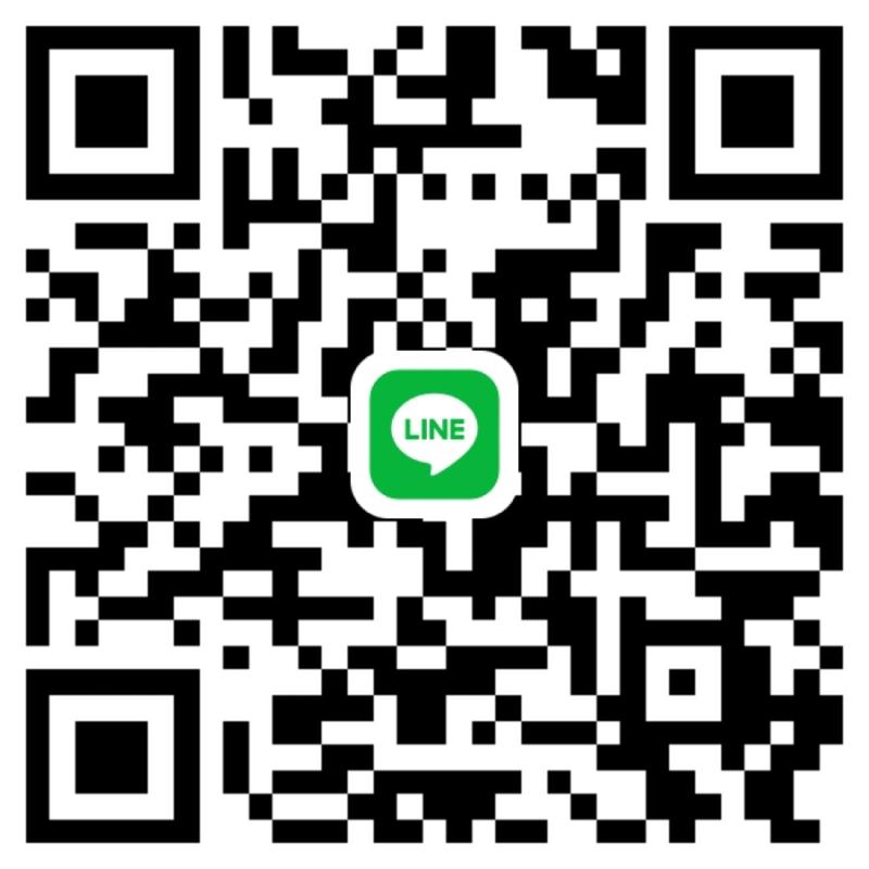 QRコード掲示板