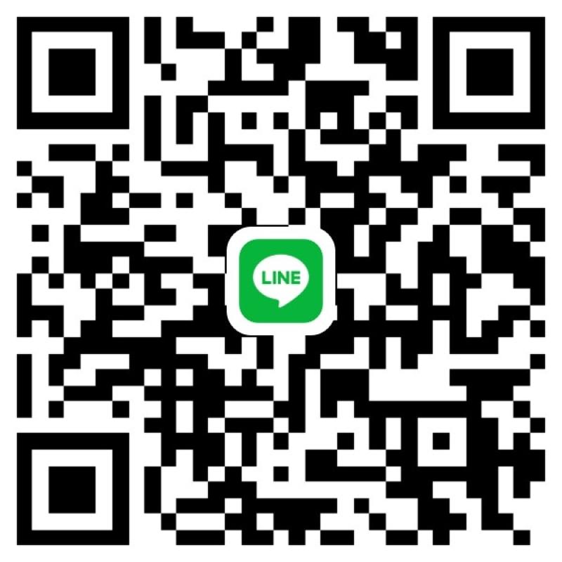 QRコード掲示板