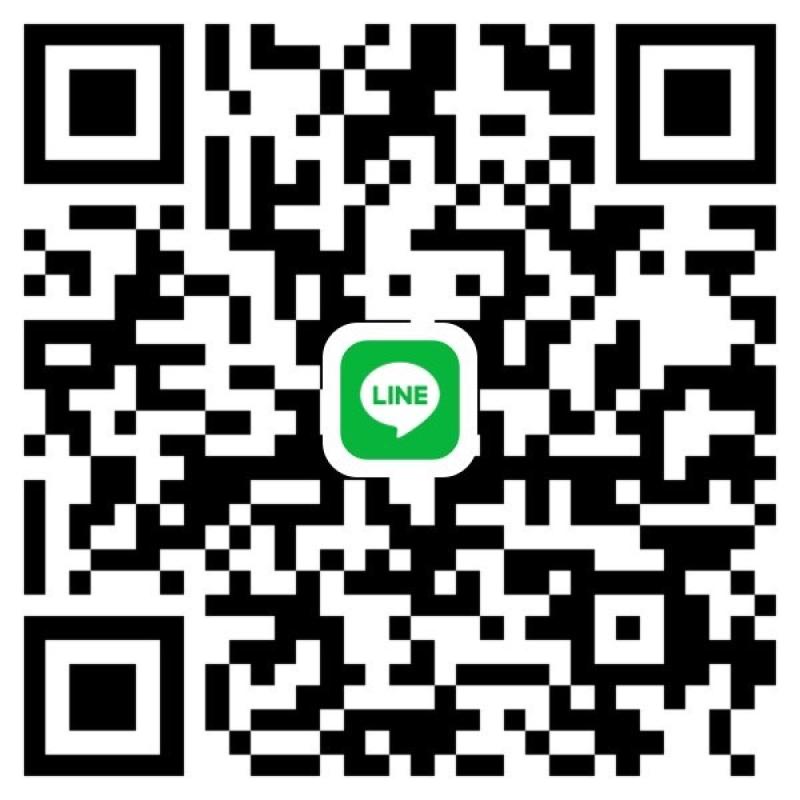 QRコード掲示板