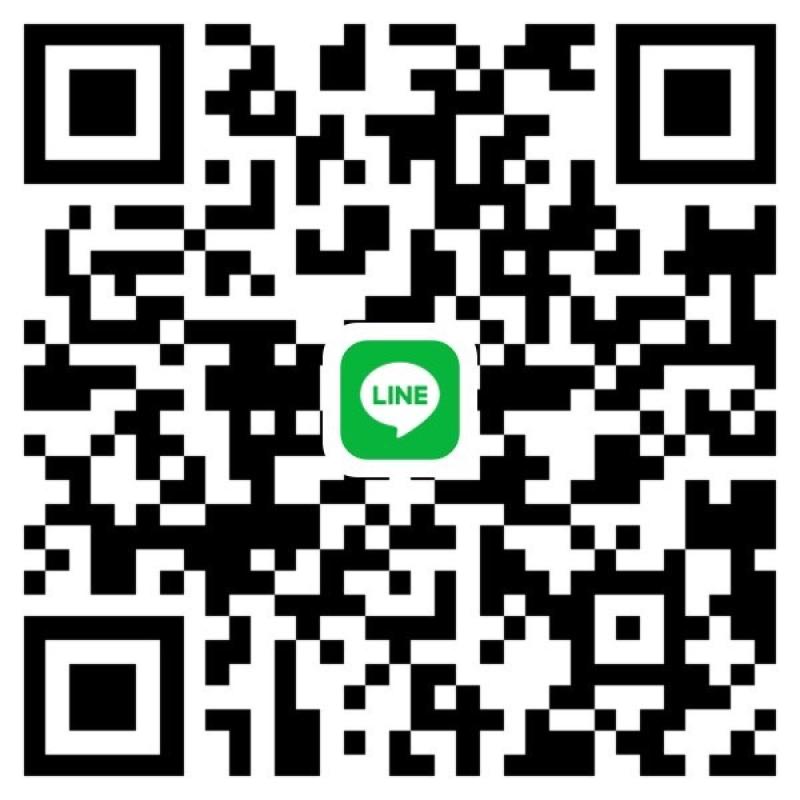 QRコード掲示板