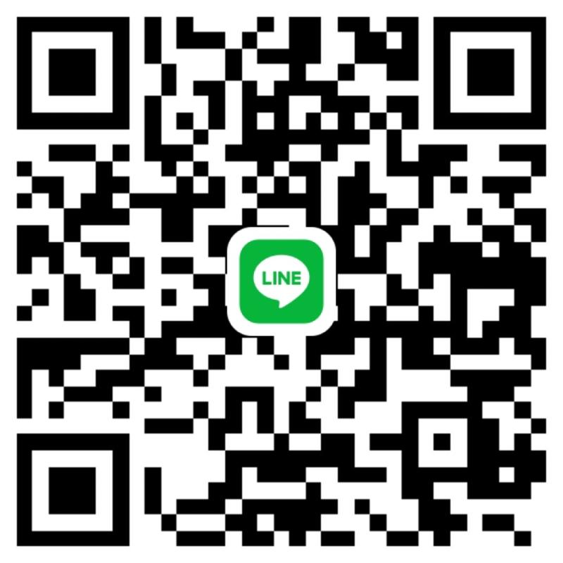 QRコード掲示板