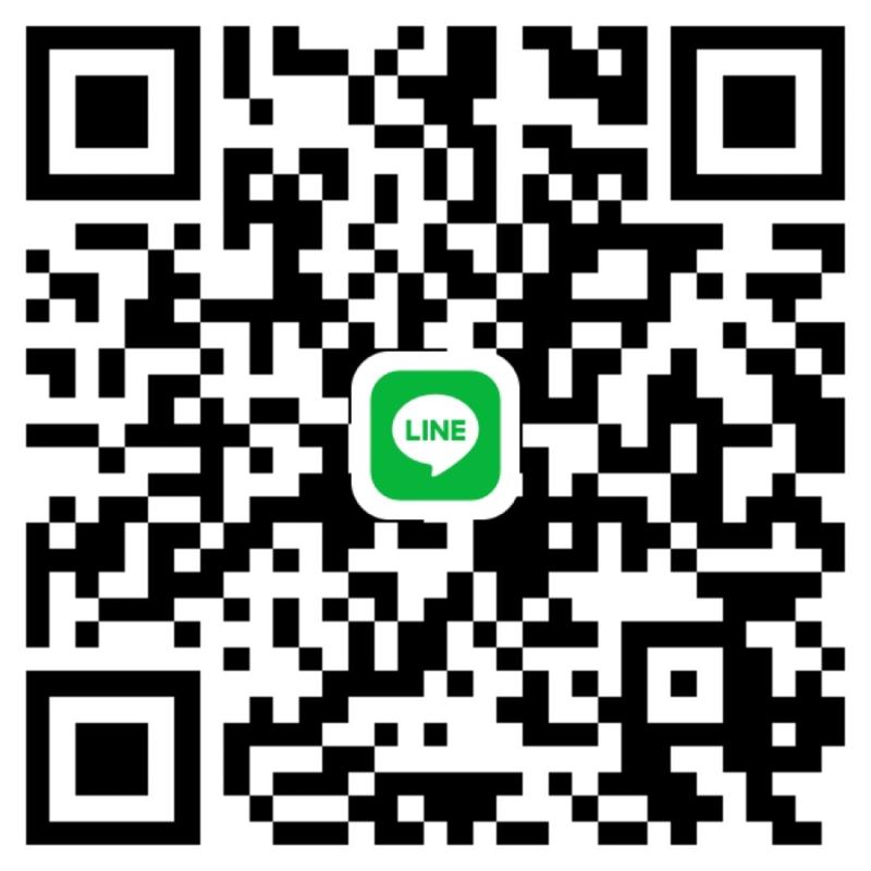 QRコード掲示板