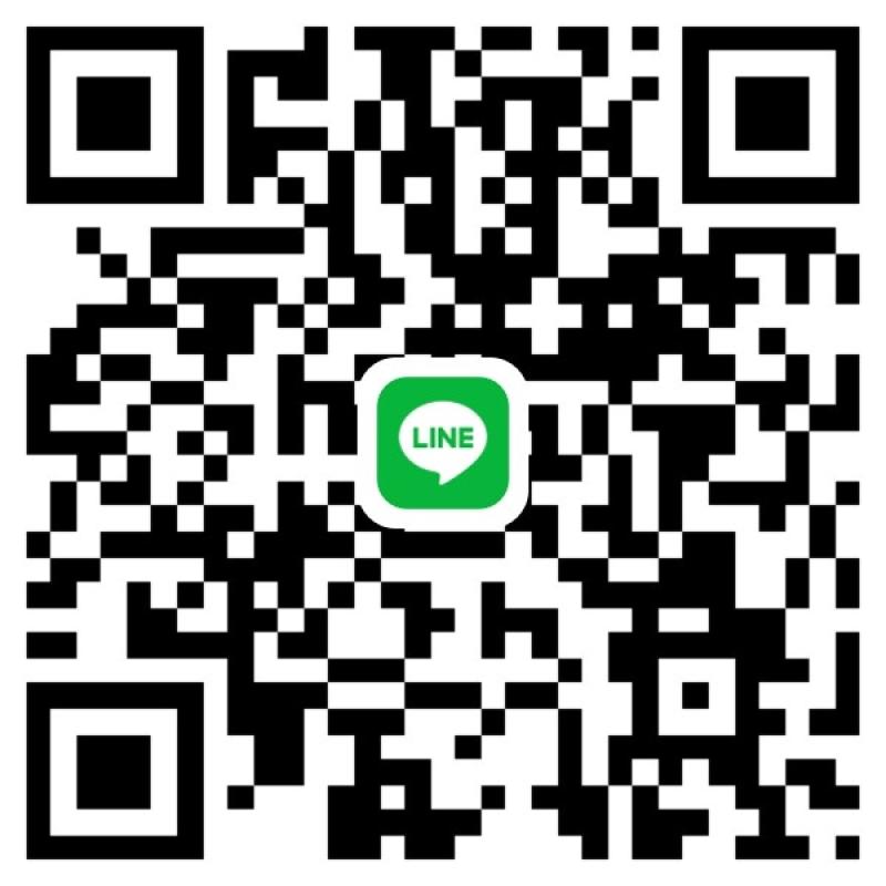 QRコード掲示板