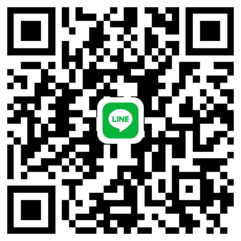 QRコード掲示板