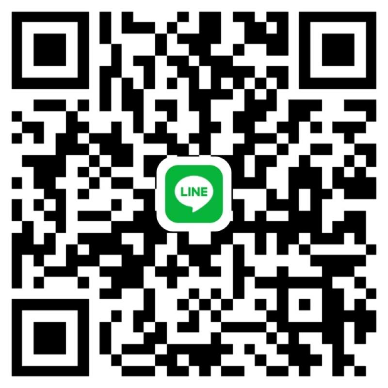 QRコード掲示板