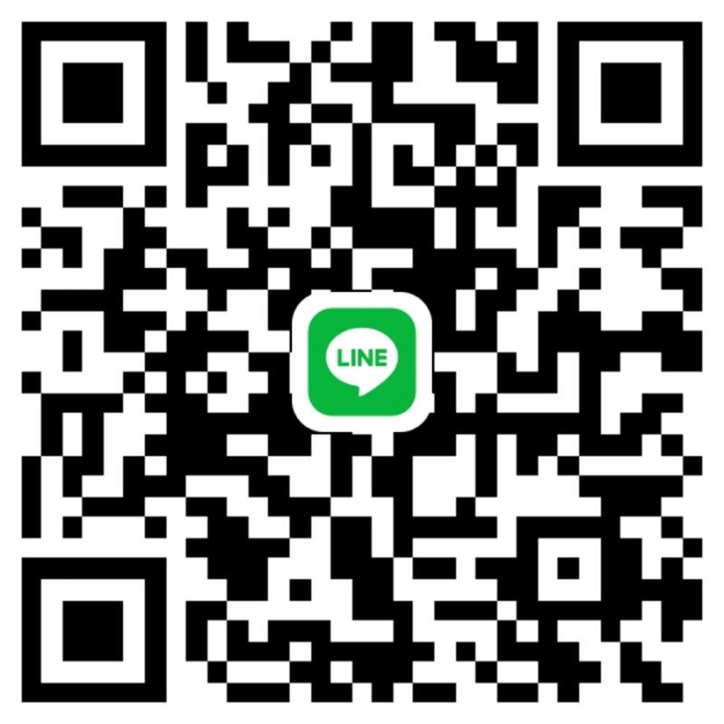 QRコード掲示板