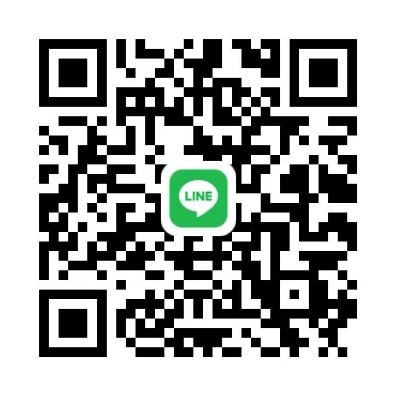 QRコード掲示板
