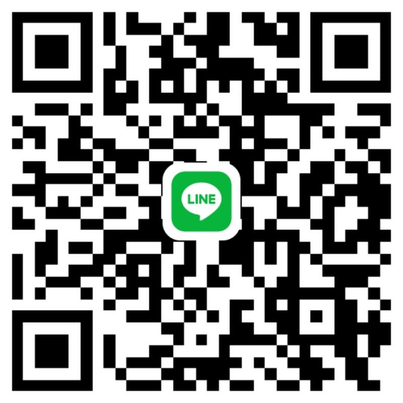 QRコード掲示板
